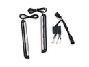 Harley Davidson Flhx [2010-2013] -Ackent Strips Light-6