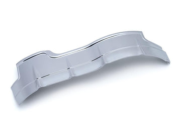 Harley Davidson Indian Bagger [2015-2022]-Copertina primaria interiore Chrome