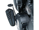 Harley Davidson Indian Bagger [2015-2024] – Spear Trittbretteinsätze für Indian-1
