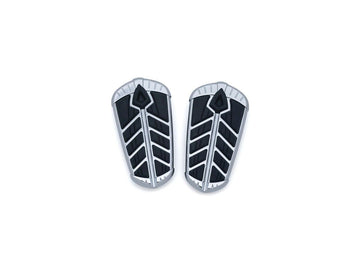 Harley Davidson Indian Touring [2015-2024] -Spear Pediatry Board Missions per indiano