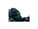 Harley Davidson FL Shovel [1981-1984] – Premium Iso Griffe Chrom 1" Gaszüge-7