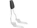 Harley Davidson FLSTC [2014-2017] -Simple Malattia per 06-17 Softail-1