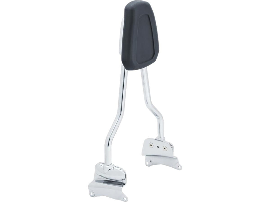 Harley Davidson Flhrc [2014-2018] -Simple Passenger Backst per 14 up Touring