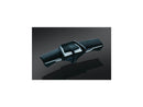 Harley Davidson Touring [1996-2013] -Tacho- & tachometro accento nero-5