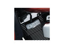 Harley Davidson Touring [1999-2016] -Il Copertine per vite per canna per candele per la canna-4