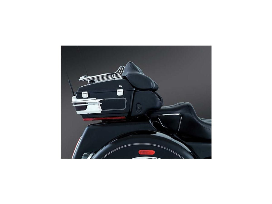 Harley Davidson Touring [2014-2025] -Conversion Kit per Tour-Pak