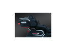 Harley Davidson Touring [2014-2025] -Conversion Kit per Tour-Pak-3