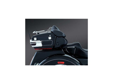 Harley Davidson Touring Note [2009-2013] -Conversion Kit per il trasferimento Tour-Pak - 0