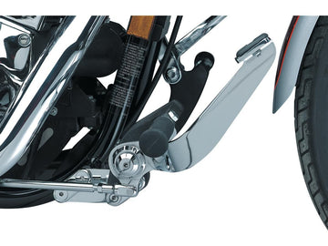 Harley Davidson Dyna Note [1993-2008]-3 "Pre-publication rates for the - 0