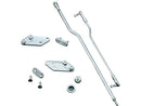 Harley Davidson Dyna Hinweis [1993-2008] – 3" Vorverlegungssätze für die-4