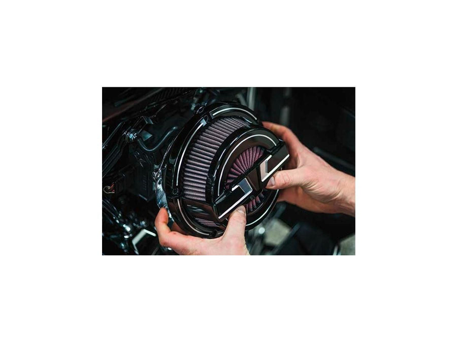 Harley Davidson Dyna [1993-1998] -Air Filter
