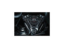 Harley Davidson Dyna [1993-1998] -Air Filter-2