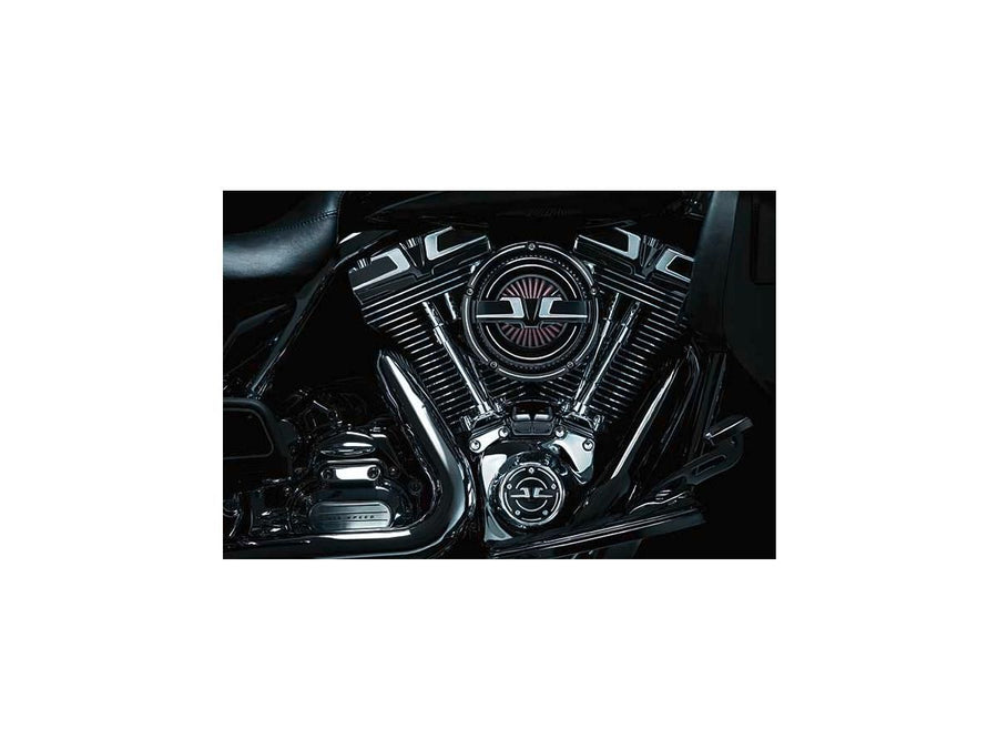 Harley Davidson Dyna [1993-1998] -Air Filter