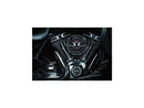 Harley Davidson Dyna [1993-1998] -Air Filter-5