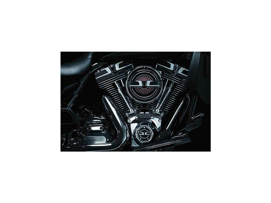 Harley Davidson Dyna [1993-1998] -Air Filter