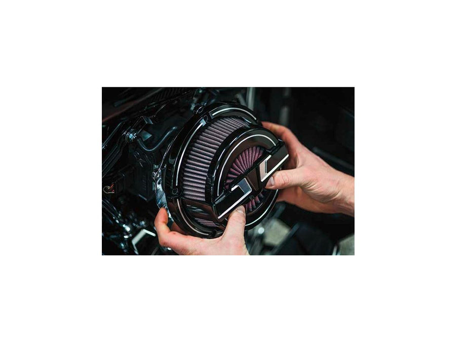 Harley Davidson Sportster [1991-2006] -Air Filter