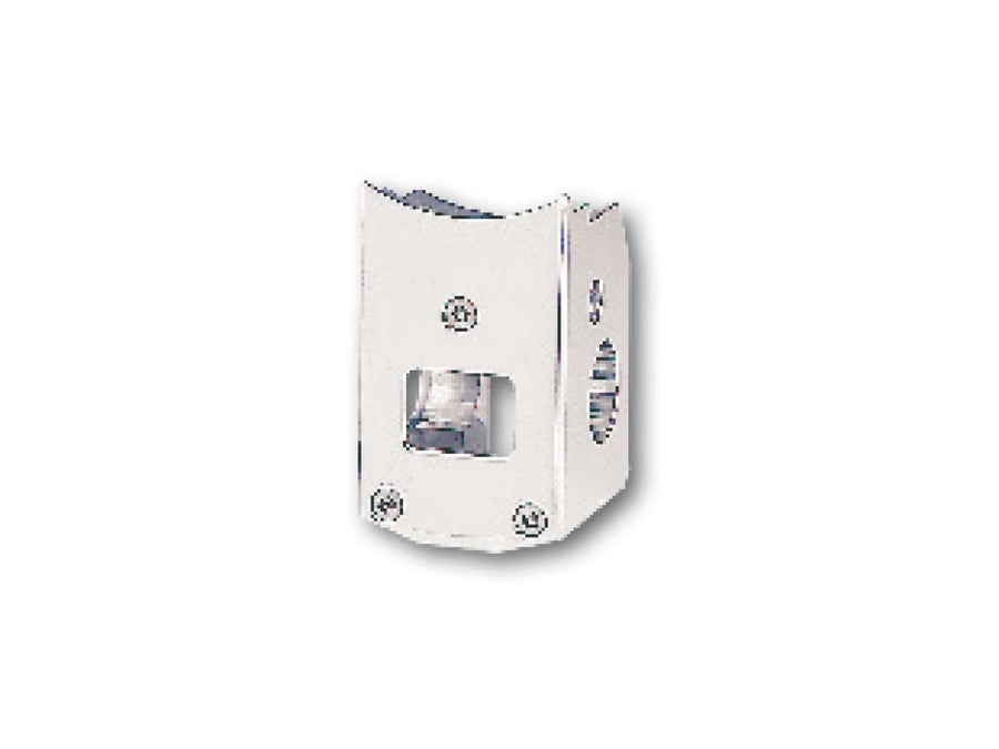 HARLEY DAVIDSON-MW DIGI-ACHO DETRO/PICCOLO AUTOMETER