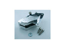 Harley Davidson Sportster [1986-1999] – 4-Kolben Bremssattel poliert-3