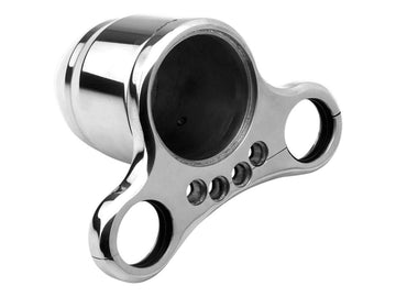 Harley Davidson - Micro Mini Gauge Porta per un dispositivo di misurazione e quattro display