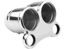 Harley Davidson - Micro Mini che avanza per due annunci-3