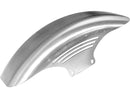 Harley Davidson FXST [2011-2015] – Geschlitzter Vorderkotflügel MT90/16-2