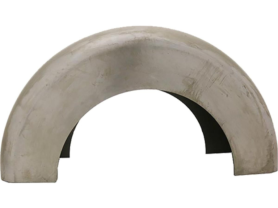 Harley Davidson FL Shovel [1966-1984] – 6" Roll-Your-Own individueller