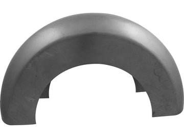 Harley Davidson FL Shovel [1966-1984] -9 "roll-teself-down più individuale