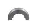 Harley Davidson FL Shovel [1966-1984] – 7 1/4" Roll-Your-Own individueller-1
