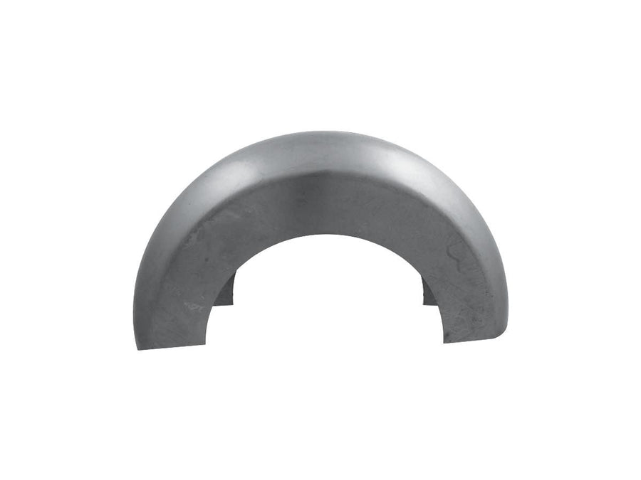 Harley Davidson FL Shovel [1966-1984] – 7 1/4" Roll-Your-Own individueller