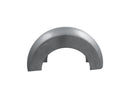 Harley Davidson FL Shovel [1966-1984] – 8 1/2" Roll-Your-Own Custom Blank Stahl-3