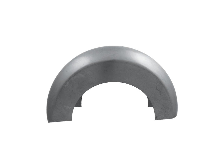 Harley Davidson FL Shovel [1966-1984] – 8 1/2" Roll-Your-Own Custom Blank Stahl