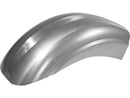 Harley Davidson Dyna [1991-2017] – 10 3/4" Universaler Hinterradschutzblech Lange-3