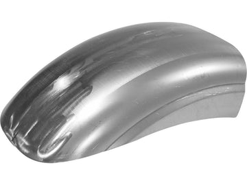 Harley Davidson Dyna [1991-2017] – 10 3/4" Universaler Hinterradschutzblech Kurze