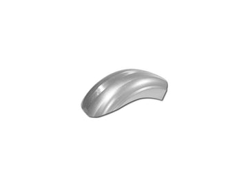 Harley Davidson Dyna [1991-2017] -8 foglio di protezione delle ruote posteriori da 3/4 "centrale