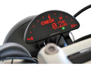 Harley Davidson Sportster [1986-2013] – motoscope pro Geschwindigkeits-/Drehzahlmes-1