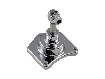 Harley Davidson FX Model [1989-1994] -Housing of the Magnetic Switch con ... - 0