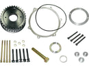 Harley Davidson Dyna [2008-2017] – Primärversatz-Kit-3