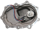 Harley Davidson Sportster [1991-2003] – e-Kick Electric 1991/2003, Roh für Sportster-1