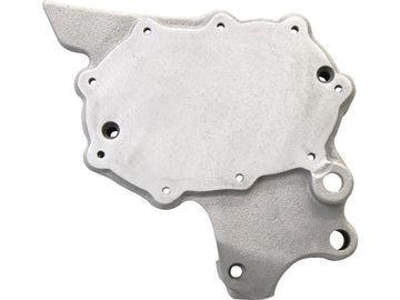 Harley Davidson Sportster [1991-2003] – e-Kick Electric 1991/2003, Roh für Sportster - 0
