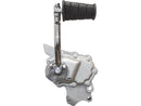 Harley Davidson Sportster [1991-2003] – e-Kick Electric 1991/2003, Roh für Sportster-3