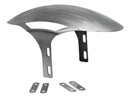 Harley Davidson FXSB [2014-2017] – Ausgeschnittener Frontfender 130/70-18, 120/70-18-1