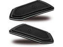 Harley Davidson Touring [1986-2025] -FTZ PEDIAC COID BETTRIT COLLAT-3