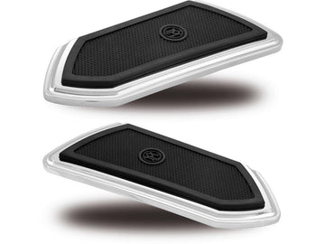 Harley Davidson Touring [1986-2025] -FTz Socius Free Betting Chromium