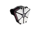 Harley Davidson FX Model [1993-1994] -Array Air Filter Contrast Cut-1