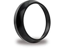 Harley Davidson - Clean 7 "Farmale Black-1