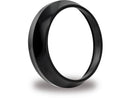 Harley Davidson - Clean 7 "Farmale Black-3