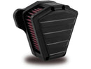 Harley Davidson Softail [2016-2017] -Drive Air Filter Black Ops-3