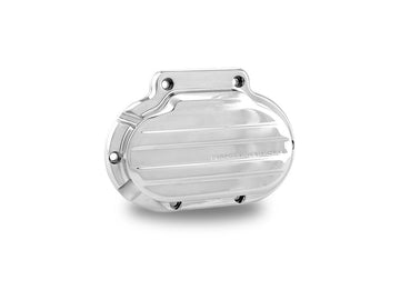 Harley Davidson Touring [2014-2020] -Drive Transmission-Sidewalk Chrome