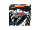 Harley Davidson FX Model [1985-1994] – Arrow Luftfilter Chrom-6