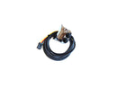 Harley Davidson Sportster [2004-2020] -Legend Rubandbar, Standard-3